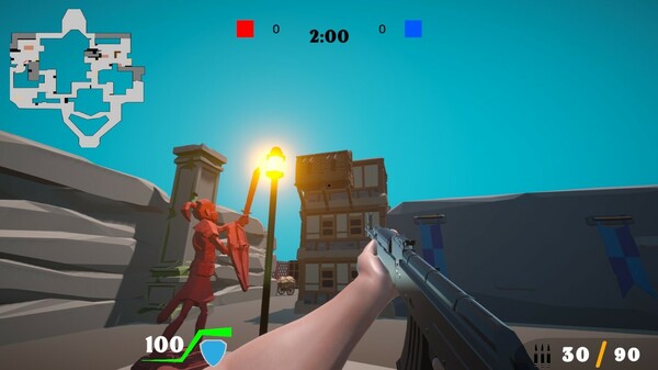 Thumbnail 4