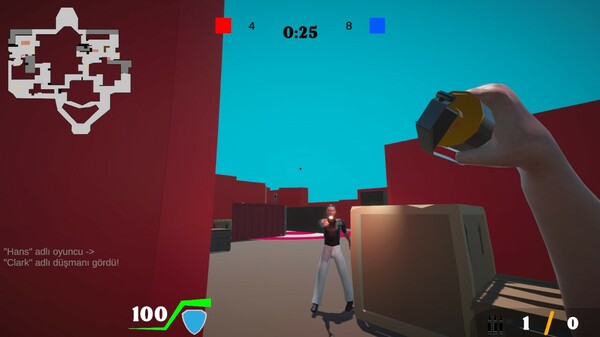 Thumbnail 2