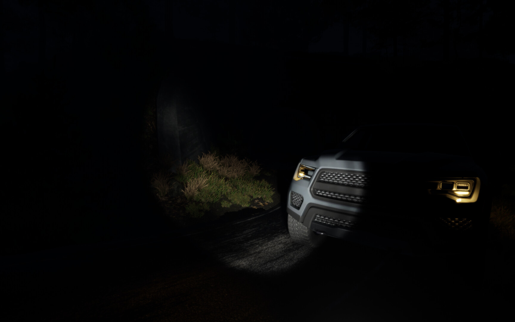 #4. Light - Die to Survive (Steam) 由: NoteBuddy, Inc.