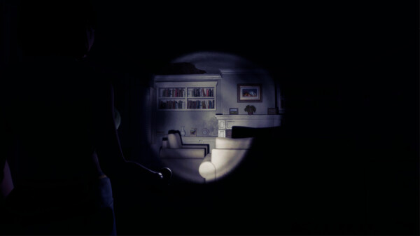 Light - Die to Survive screenshot 5