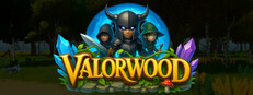 Valorwood (Early Access)