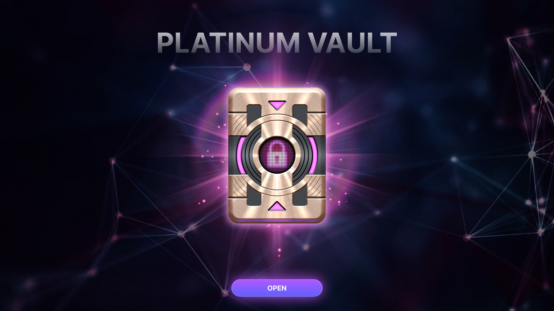 Kombat Hamster screenshot #7