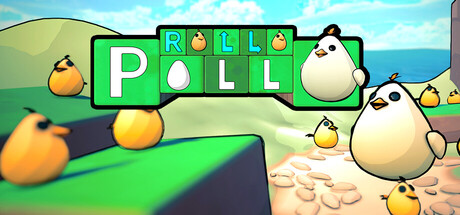 Rollo Pollo