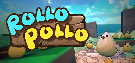 Rollo Pollo Cheat Engine/CT