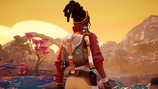 Full Size Image