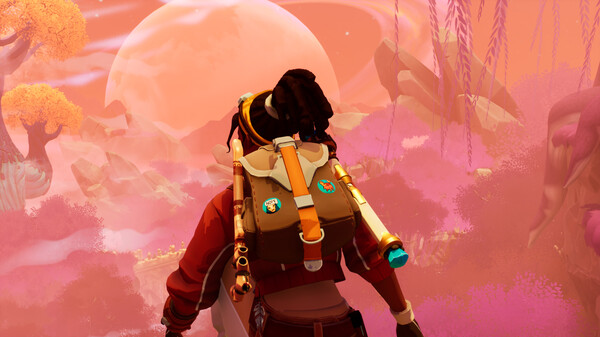 screenshot3