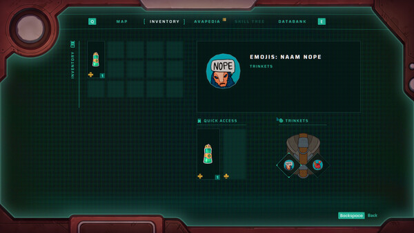 screenshot4