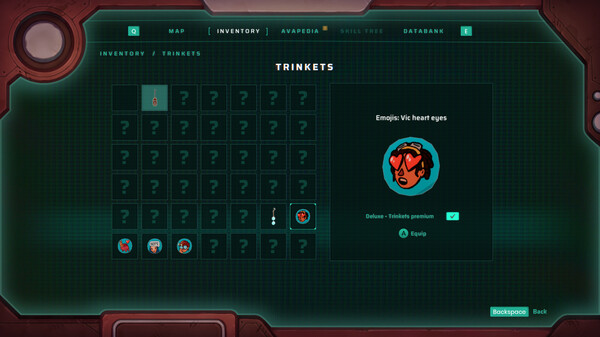 screenshot2