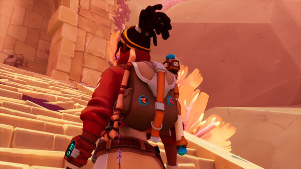 screenshot5