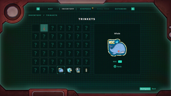 screenshot2