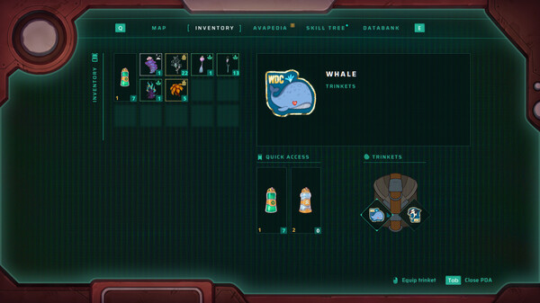 screenshot4