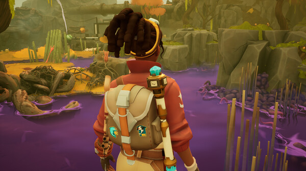Full Size Image
