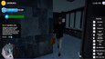 Screenshot #13