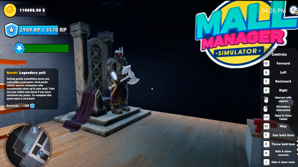 Thumbnail 15