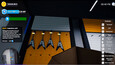 Screenshot #4