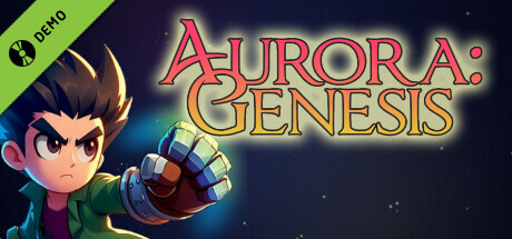 Demo game image