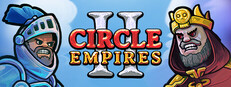 Circle Empires 2 Small Capsule Image