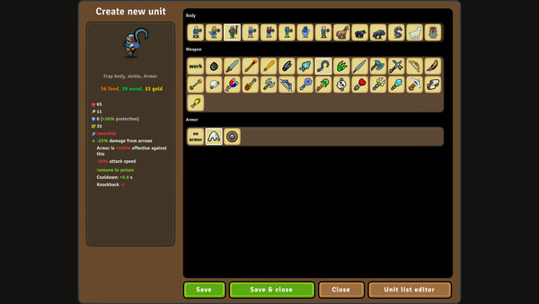 Circle Empires 2 screenshot