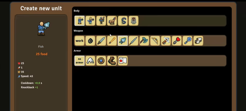 Circle Empires 2 video 2