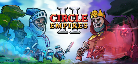 Steam thumbinal