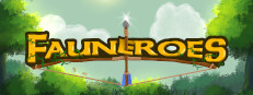 Fauneroes