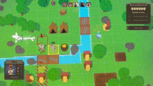 Thumbnail 4