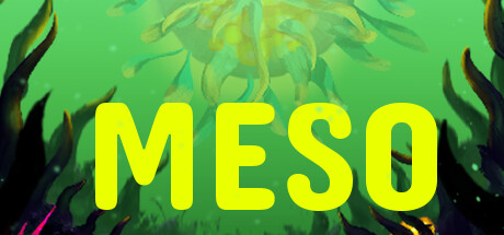 MESO Cheat Engine/CT