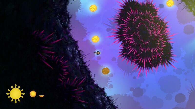 MESO screenshot 6