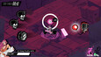 Screenshot #1