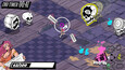 Screenshot #3