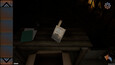 Screenshot #21