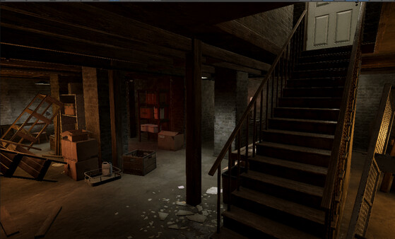 Thumbnail 11