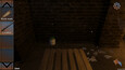 Screenshot #27