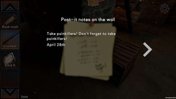 Thumbnail 25