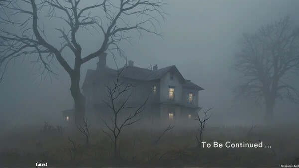 Thumbnail 13