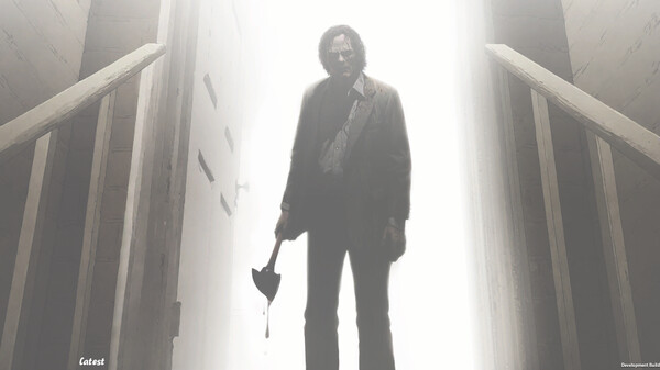 Thumbnail 15