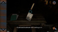 Screenshot #24