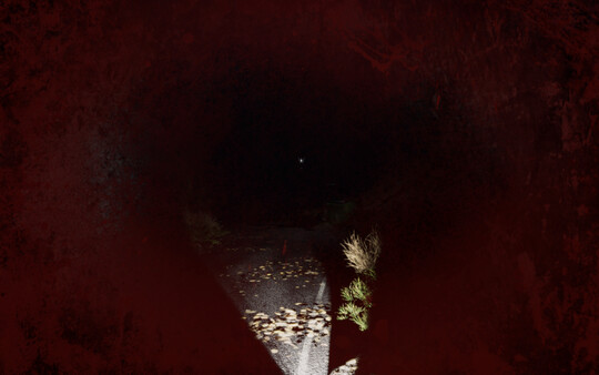 Light - Demo screenshot 5