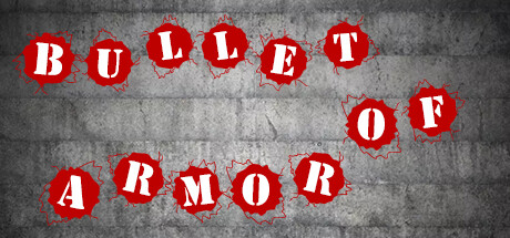 Bullet of Armor Cheat Engine/CT