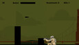 Screenshot #1