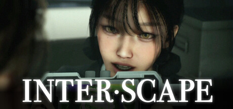 INTERSCAPE