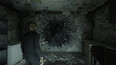 Screenshot #10