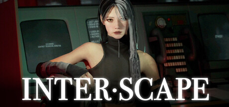 INTERSCAPE
