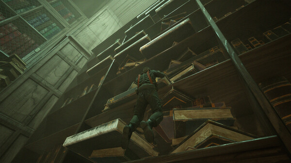 Thumbnail 10
