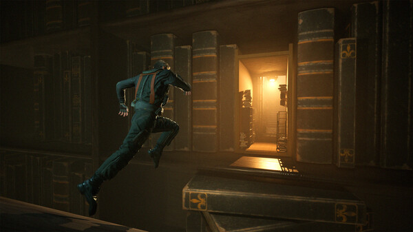 Thumbnail 11