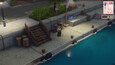 Screenshot #6