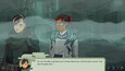 Screenshot #3