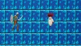 Screenshot #2