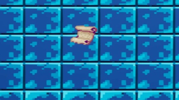 Relic Survivors screenshot 4