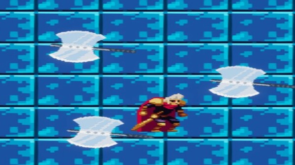 Relic Survivors screenshot 3